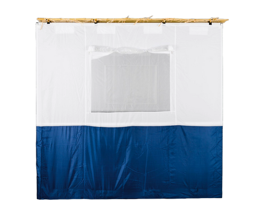 EZ Lock Sukkah - Sukkah Market