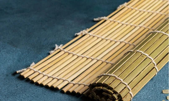 Bamboo-Schch-Mats-Kosher-Mehadrin-Schach-For-Sale112