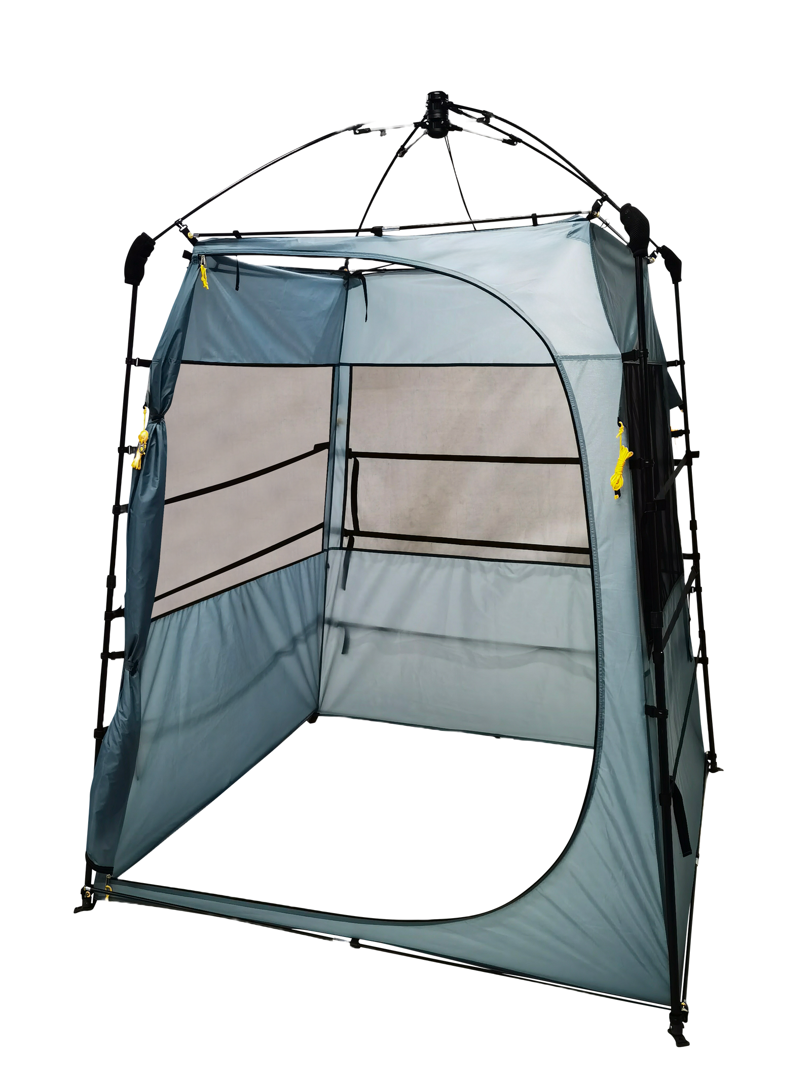 Pop-Up Sukkah - Sukkah Market