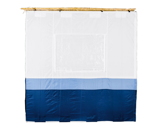EZ Lock Sukkah - Sukkah Market
