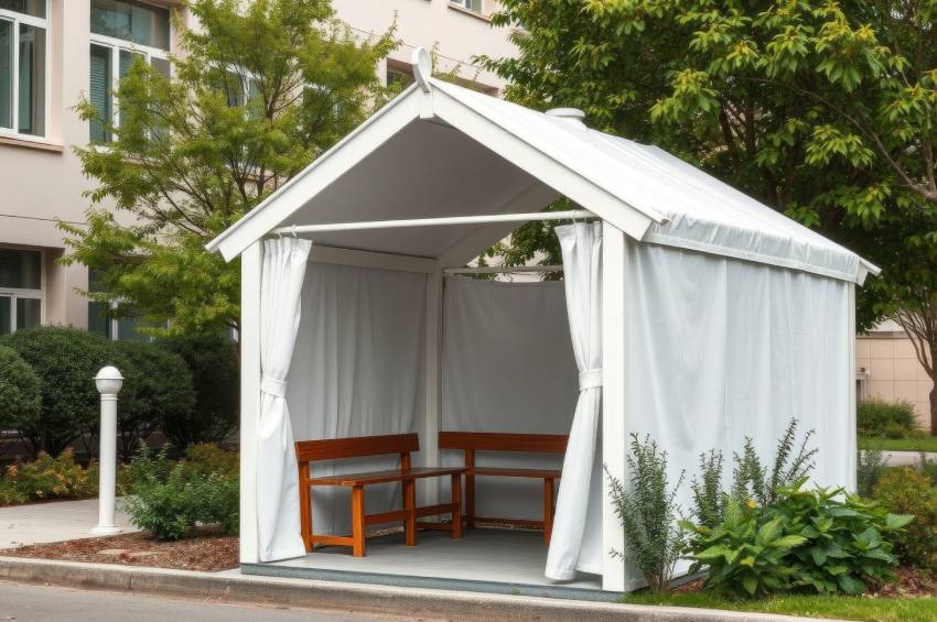 How is Sukkot Celebrated? (Succos for Ashkenaz Pronunciation)