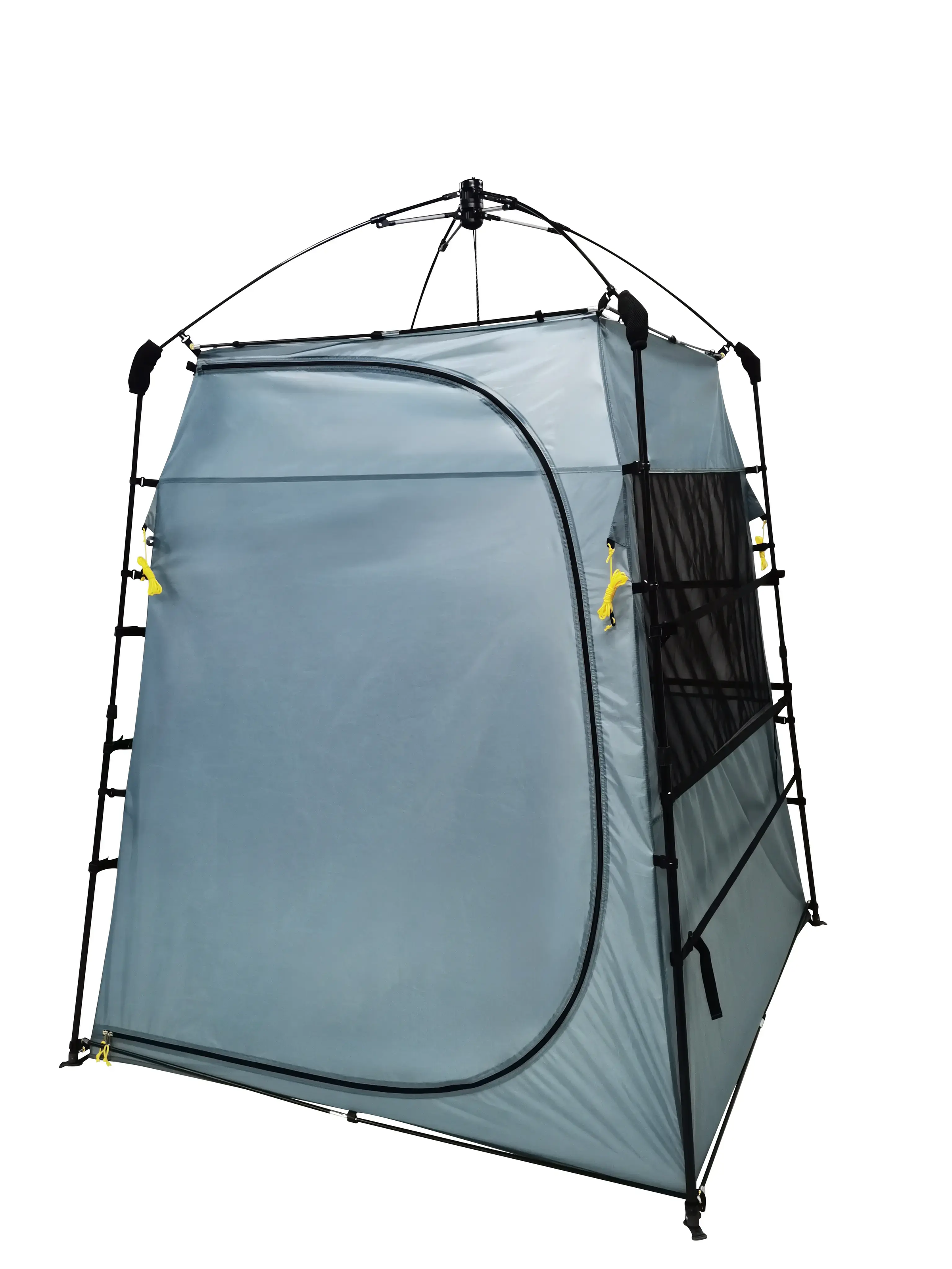 Pop-Up Sukkah Collection Image