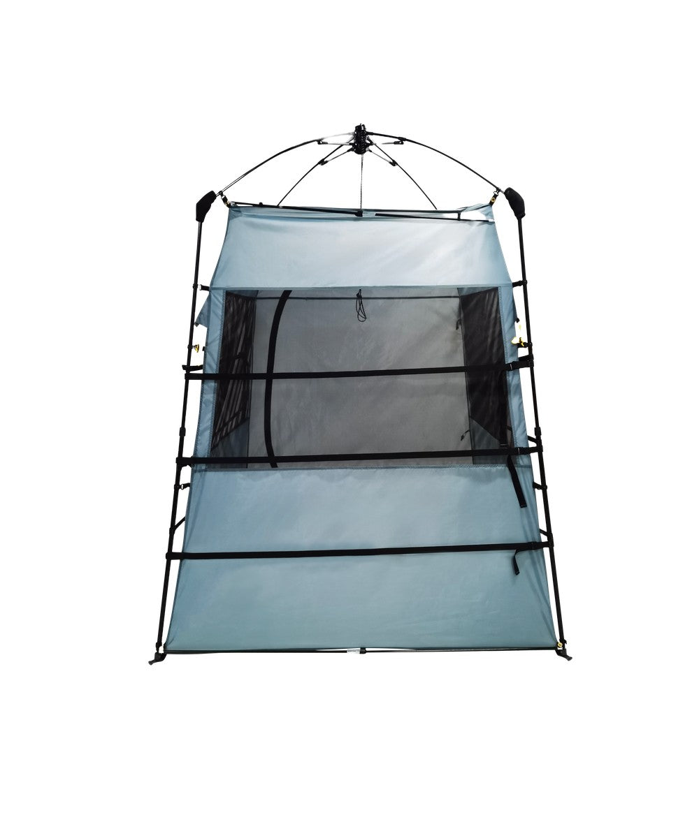 Pop-Up Sukkah Collection Image