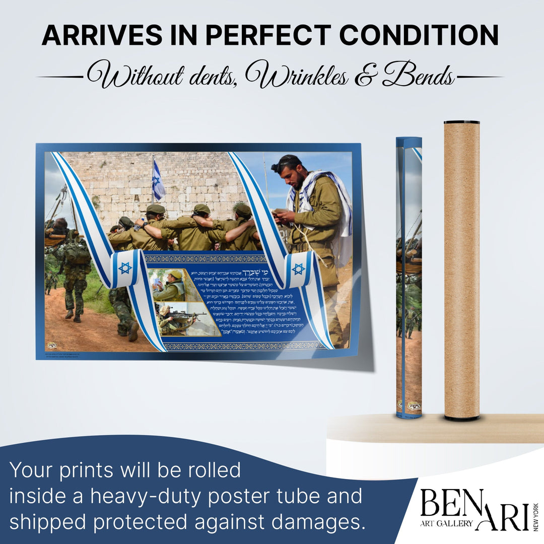 Tibet mastifining jinsiy aloqasi Rus cutie eshak bilan porno film