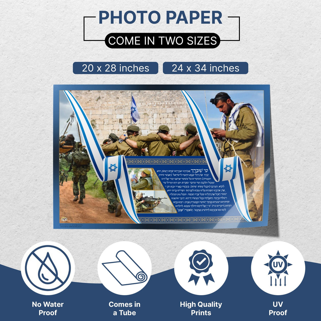 Dildos bilan qizlar porno rasmlar Qizning mushukidan sperma oqib chiqadi