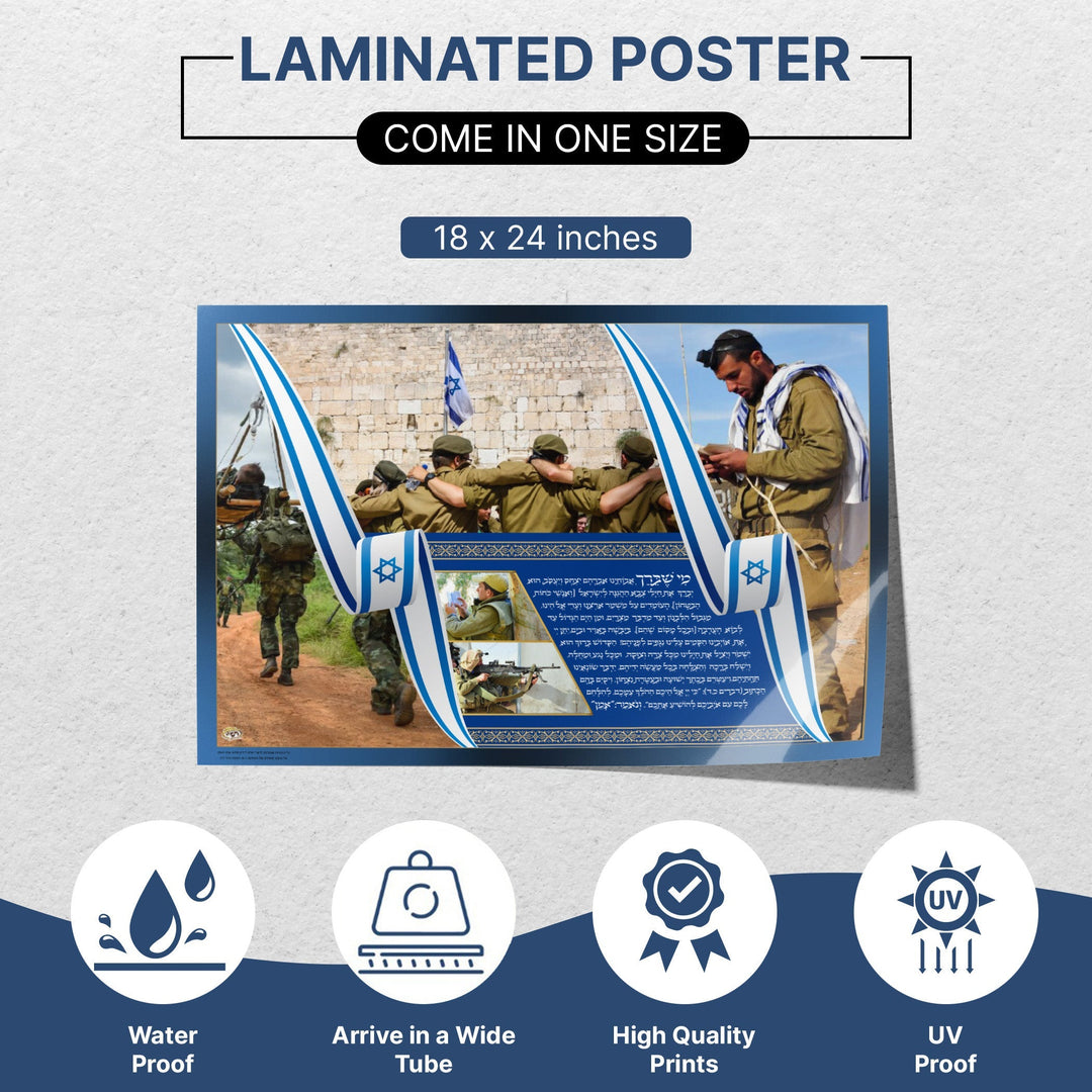 Xotinim dugonasini sikayotganimni ushlab oldi. Seks qizlar Tojikiston