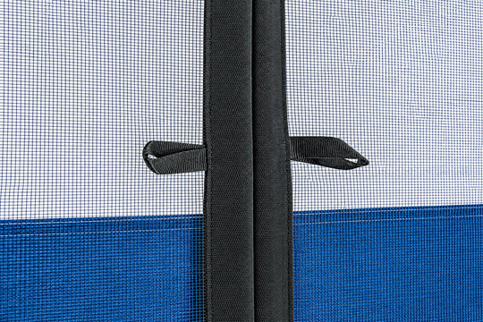 Jewel Series Sukkah - Sapphire