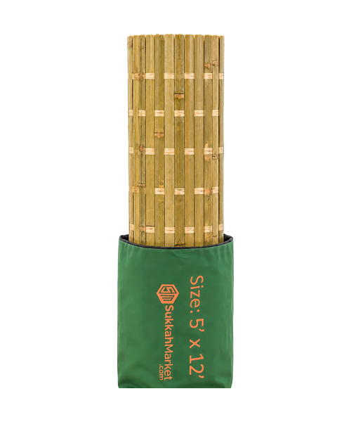 Superior Schach Bamboo