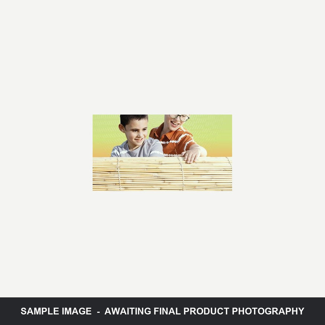 Schach Eitan - SAMPLE IMAGE, awaiting final photography