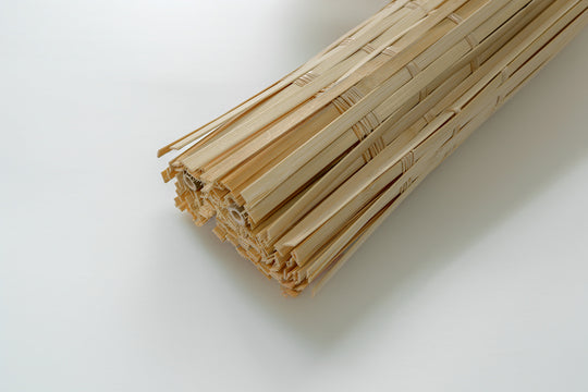 Pop-Up Instant Sukkah - Sukkah Market